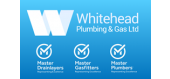 Whitehead plumbing