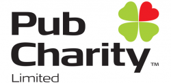 pub charity