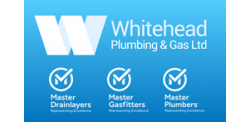 Whitehead Plumbing
