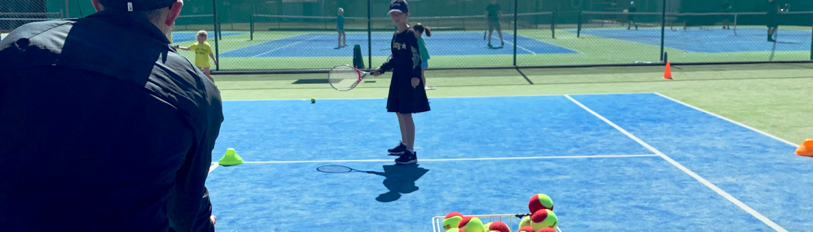 Website Banners Juniors 1