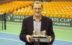 Wayne Turner POTY 300x188