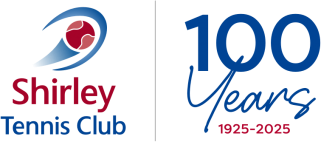 Centenary Logo
