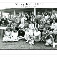 1974 - Golden Jubilee