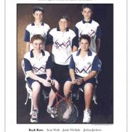 2003/04 - 13 Boys Div3