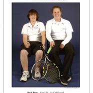 2009/10  - Senior Satellite Boys Div 4