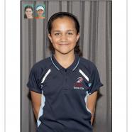 202324 12 Girls Prem