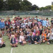 junior tennis2
