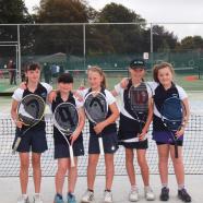 junior tennis3