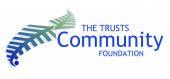 TTCF logo