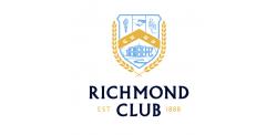 Richmond club